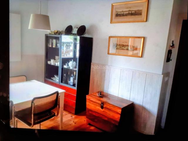Apartamento en venta en Bellver de Cerdanya. Apartamento único en la zona listo para entrar a vivir. Apartamentos Bellver de.