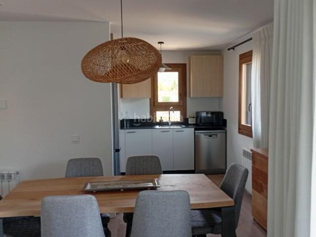 Apartamento en venta en Bellver de Cerdanya. Gaudeix d´una situació privilegiada. Apartamentos Bellver de.