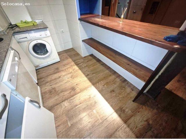 Apartamento en Venta en Belmonte de Calatayud, Zaragoza