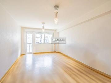 Faisán, Villarrobledo, Albacete, Castilla-La Mancha, Castilla-La Mancha