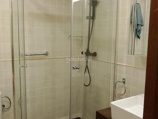 Apartamento en venta en Berga. ES VEN APARTAMENT AL CENTRE DE BERGA. Apartamentos.