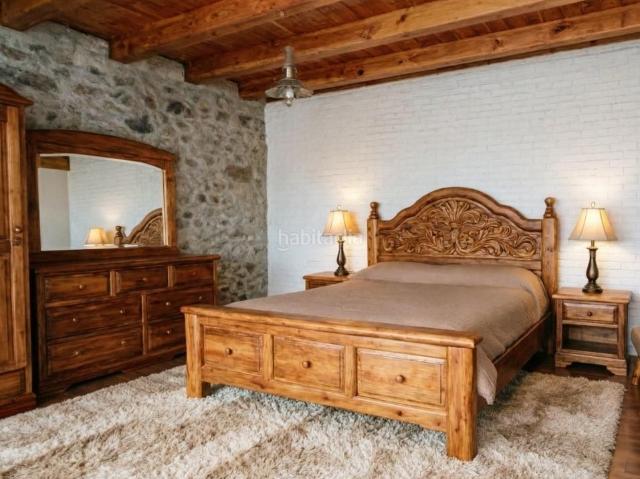 Apartamento en venta en Bermeo. Piso en venta en Bermeo, Vizcaya. Apartamentos.