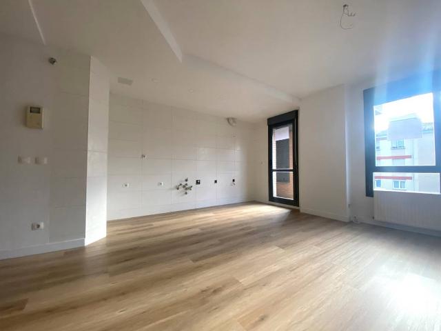 Apartamento en Venta en Berriozar