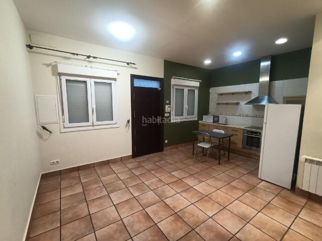 Apartamento en venta en Berriz. VIVIENDA DE DOS HABITACIONES A LA VENTA EN BERRIZ, POSIBILIDAD DE ALQUILER CON OPCIÓN A COMPRA. Apartamentos.