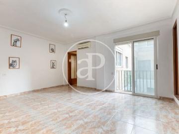 Apartamento en venta en Bétera, Valencia