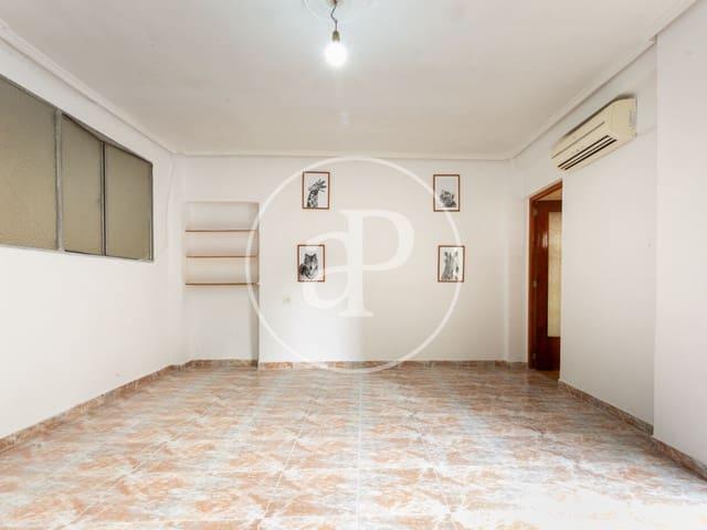 Apartamento en venta en Bétera, Valencia