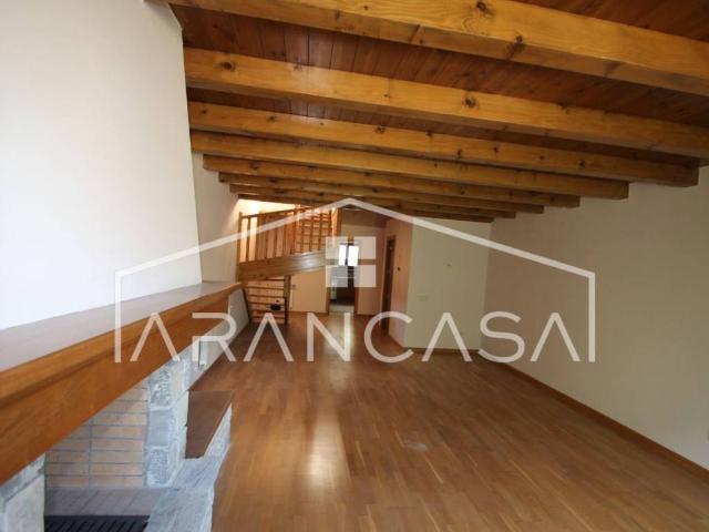 Apartamento en Venta en Betren