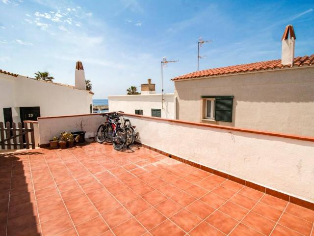 Apartamento en Venta en Biniancolla Punta Prima