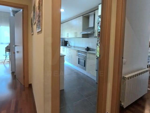 Apartamento en venta en Bigues i Riells, Barcelona