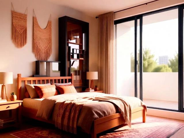 Apartamento en Venta en Bigastro