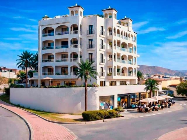 Apartamento en venta en Bigastro, Alicante
