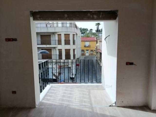 Apartamento en Venta en Bigastro Alicante