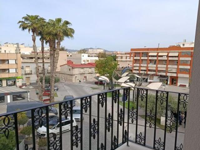 Apartamento en Venta en Bigastro, Alicante