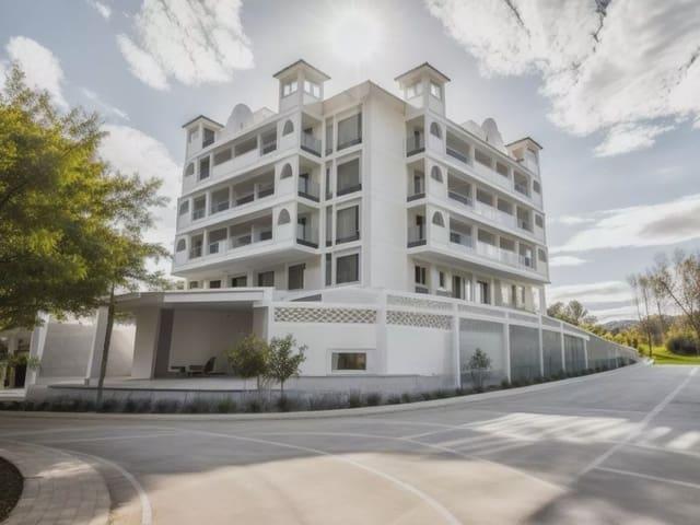 Apartamento en venta en Bigastro, Alicante
