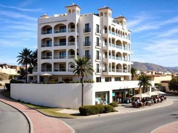 Apartamento en venta en Bigastro, Alicante