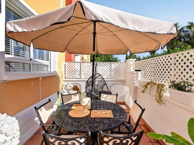 Apartamento en venta en Bigastro, Alicante