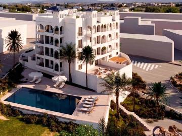 Apartamento en venta en Bigastro, Alicante