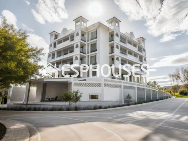 Apartamento en venta en Bigastro, Alicante