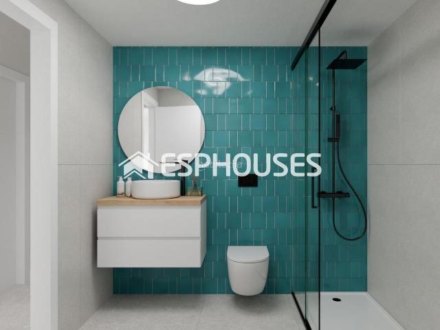 Apartamento en venta en Bigastro. Apartamento en Bigastro a un paso de todos los servicios. Apartamentos.
