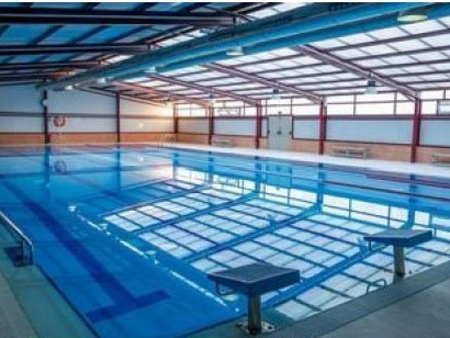 apartamento en Venta en Bigastro. ETRV T6998