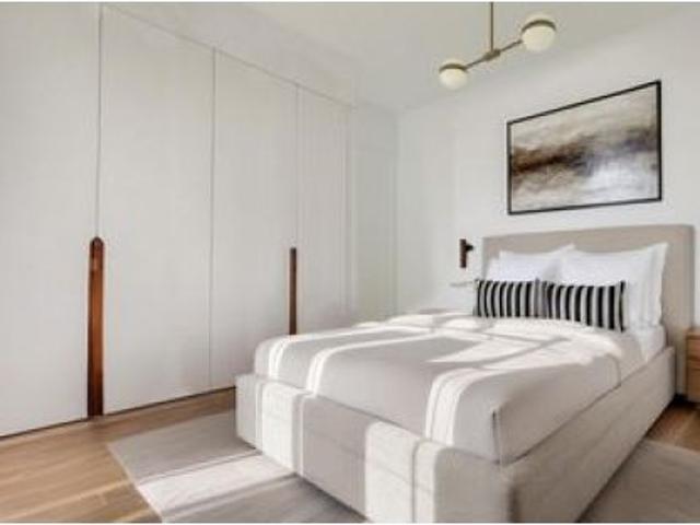 apartamento en Venta en Bigastro. ETRV T8482