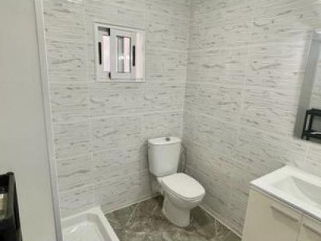 apartamento en Venta en Bigastro. ETRV T10383