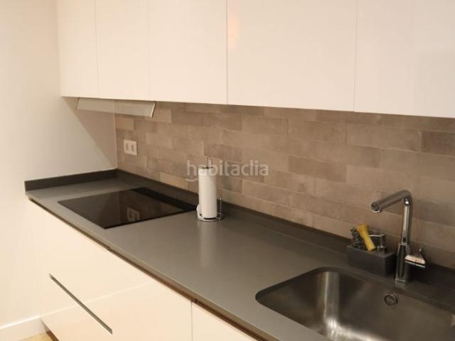 Apartamento en venta en Bilbao, Castaños Begoñaibarra. Apartamentos.
