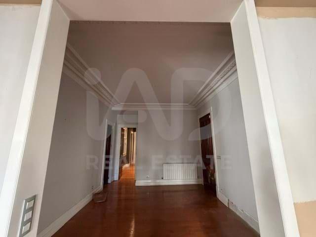 Apartamento en venta en Bilbao, Vizcaya