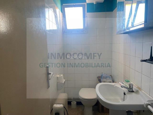 Apartamento en venta en Bisbal d´Empordà La. Piso en venta en La Bisbal dEmpordà. Apartamentos Bisbal d´Empordà.