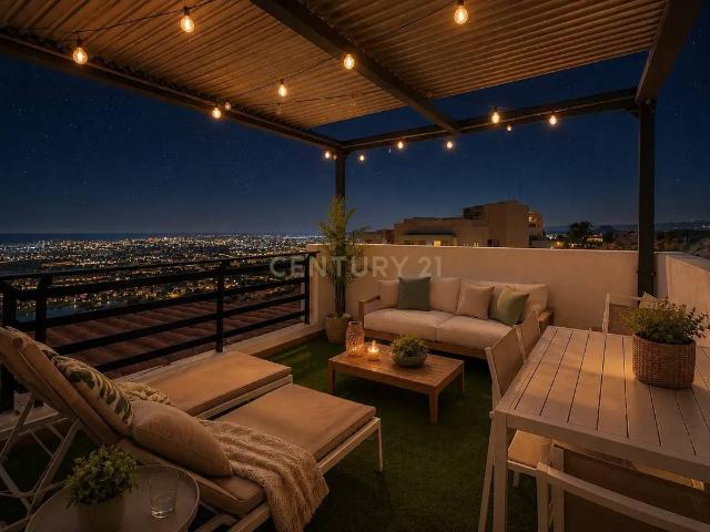 Apartamento en Venta en Bonalba Cotoveta