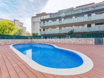 Piso en Venta en Bonavista