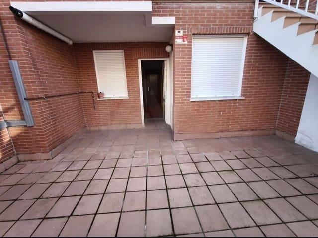 Apartamento en venta en Piélagos, Cantabria Costa Cantabria