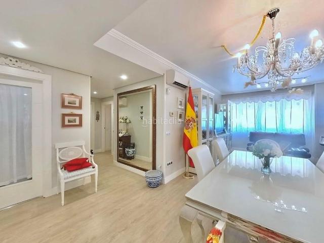 Apartamento en venta en Boadilla del Monte, Sector B. Cerca del C.E.I.P Ágora. Apartamentos Boadilla del.