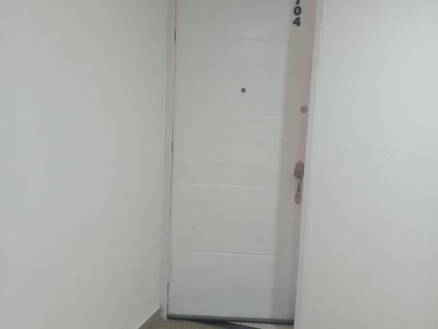 Apartamento En Venta En Bogota En Castilla V364065