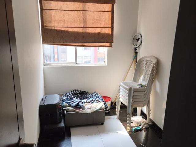 Apartamento En Venta En Bogota En Castilla V383697