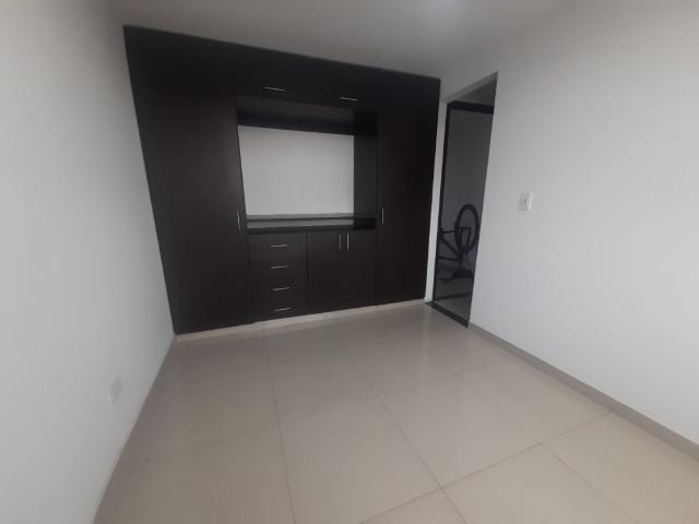 Apartamento En Venta En Bogota En Centenario Rafael Uribe Uribe V120147