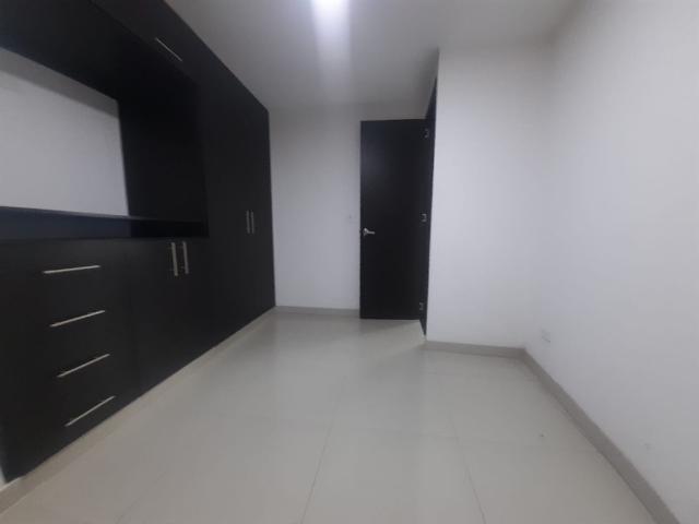 Apartamento En Venta En Bogota En Centenario Rafael Uribe Uribe V120146