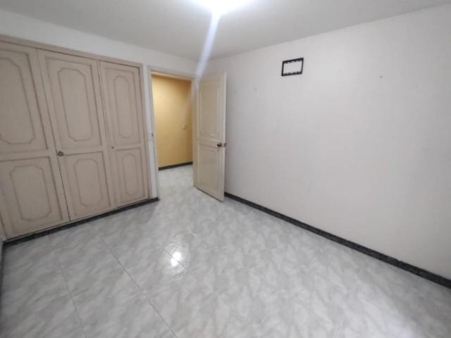 Apartamento En Venta En Bogota En Centro V269632