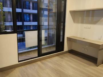 Apartamento En Venta En Bogota En Bella Suiza V360686