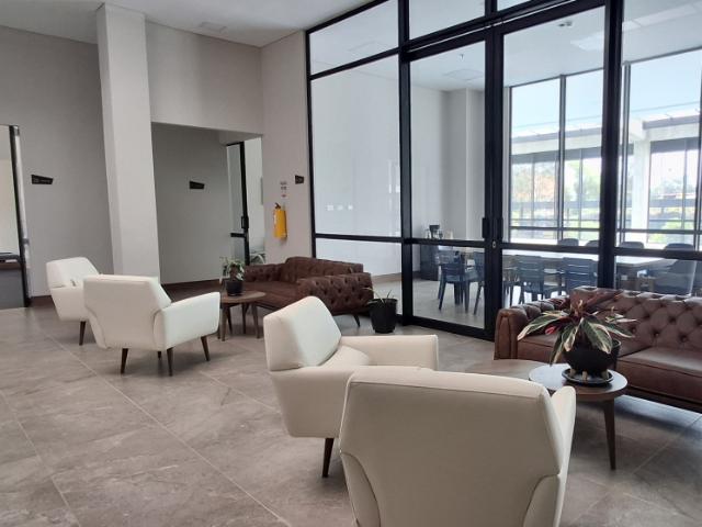 Apartamento En Venta En Bogota En Guaymaral V244007