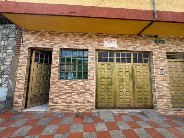 Apartamento En Venta En Bogota En Eduardo Frei V291123