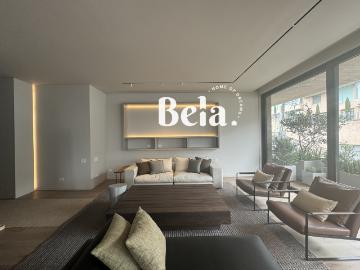 Apartamento En Venta En Bogota En El Chico V323348