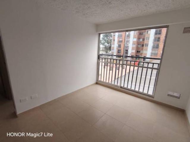 Apartamento En Venta En Bogota En La Sabana V326370