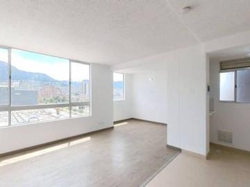Apartamento En Venta En Bogota En La Sabana V306890