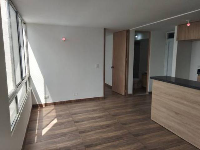 Apartamento En Venta En Bogota En La Sabana V329276
