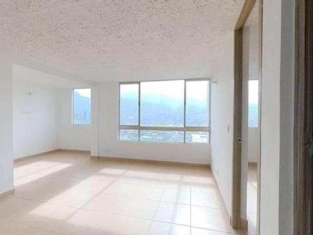 Apartamento En Venta En Bogota En La Sabana V330763