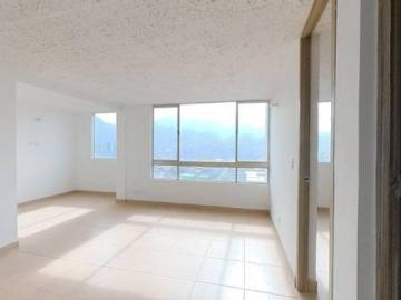 Apartamento En Venta En Bogota En La Sabana V330763