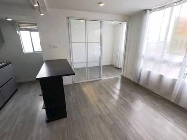 Apartamento En Venta En Bogota En La Sabana V369206