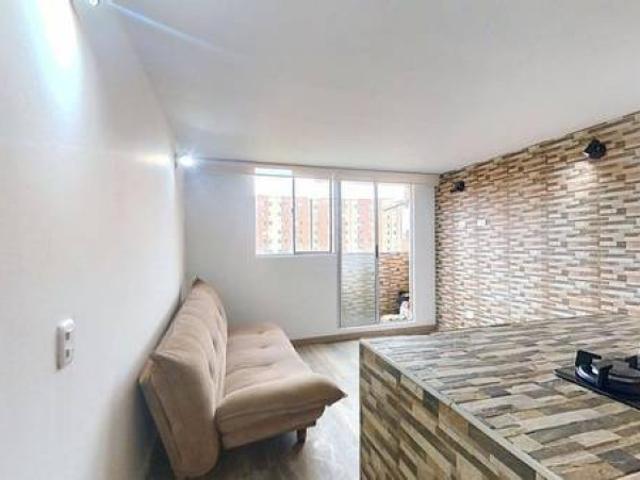 Apartamento En Venta En Madrid En Madrid La Prosperidad V368207