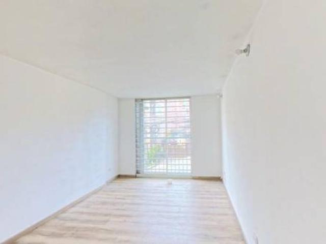 Apartamento En Venta En Bogota En Sosiego V378480